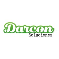 Nutrientes y suplementos para CEO's logo - Similar company to Suplementos Al Mayor / Chile Suplementos