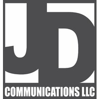 JD Communications LLC logo - Similar company to Bark Communications