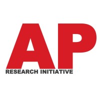 Asia Policy Research Initiative (APRI) logo - Similar company to Cambridge China Centre