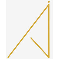 Suvikaa Associates logo - Similar company to Rv International