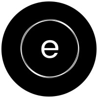Ends Corporate Limited logo - Similar company to Attenvo Technologies