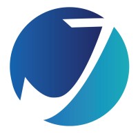 JEMP Empreendimentos e Participações logo - Similar company to Olv Montagens E Manutenção Industrial
