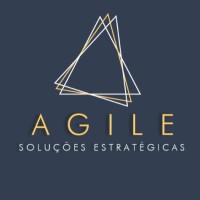 Agile Soluções Estratégicas logo - Similar company to Núcleo