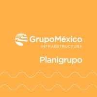 Planigrupo logo - Similar company to Acosta Verde