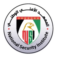 National Security Institute logo - Similar company to Secure Engineering Llc