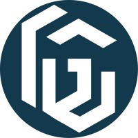 Grupo Cordero logo - Similar company to Intal+