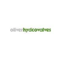 Oliver Hydcovalves logo - Similar company to Em Resist