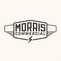 MORRIS COMMERCIAL LTD logo - Similar company to Rbw Ev Cars