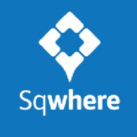 Sqwhere