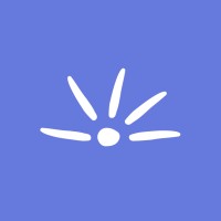 Brighterly logo - Similar company to Input Global