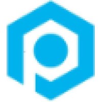 Paras Pharmaceuticals Ltd logo - Similar company to Fogg