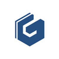 广东省建工设计院 logo - Similar company to Huasen Architecture & Engineering