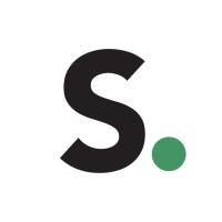 Sterlink Recruitment logo - Similar company to Suregroup Ict Bv