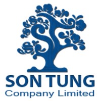Son Tung Co.