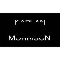 Kaplan Morrison logo - Similar company to Kevcomp Inc