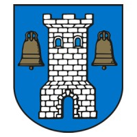Tårnby Kommune logo - Similar company to N
