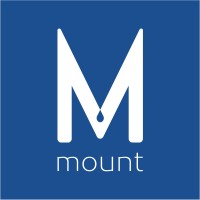 Mount Packaging Systems Limited logo - Similar company to Mount Packaging Machinery P Limited