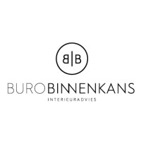 Buro Binnenkans adviesbureau voor interieuradvies logo - Similar company to Studio20Tien - Interieuradvies By Wagenmans Wonen