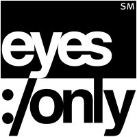 Eyes:/Only Entertainment, LTD℠ logo - Similar company to Coding Photon Pvt. Ltd.