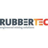 Rubbertec Australia logo - Similar company to Pro Rubber