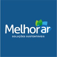 Melhorar Soluções Sustentáveis logo - Similar company to Academia Reset