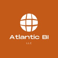 Atlantic BI LLC logo - Similar company to Bi Brainz Group