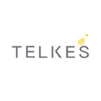Telkes - Desarrollos Energéticos logo - Similar company to Telkes