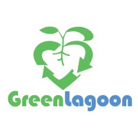 Green Lagoon Technology Sdn Bhd logo - Similar company to Fsr Technology Sdn Bhd