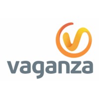 PT. VAGANZA SUKSES INTERNASIONAL logo - Similar company to Pt Indo Sukses Bersama (Vaganza Indonesia)