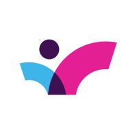 Skynamo logo - Similar company to Inrange®