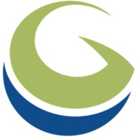 Global Mapper Indonesia logo - Similar company to Global Mapper Software Llc