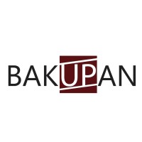 BAKUPAN logo - Similar company to Bakupan.Az
