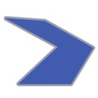 P2 Solutions logo - Similar company to P2 Solutions Group