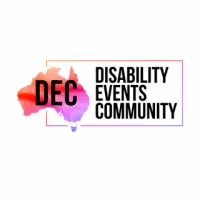 Disability Events Community logo - Similar company to Plan Partners
