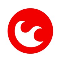 FleetWatcher by AlignOps logo - Similar company to Earthwave