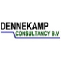 Dennekamp Consultancy Bv