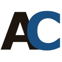 AppCareer© by Giuseppe Arca logo - Similar company to Breeze Collective