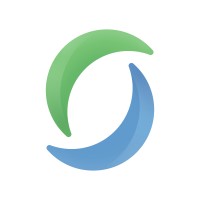 Islamic Finance Council Uk (Ukifc)