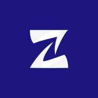 Zenzop logo - Similar company to Web Technoedge Solutions Pvt. Ltd