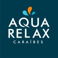 AQUA RELAX CARAIBES logo - Similar company to Ateliers Michaud Coating