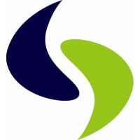 Goodwood Ship Management Pte. Ltd. logo - Similar company to Executive Ship Management