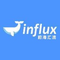 深圳市前海汇流信息科技有限公司
