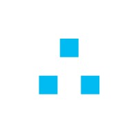 Avid Marketing Group logo - Similar company to Zero Gravity Marketing