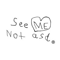See Me Not Asd®️, Inc.