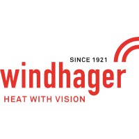 WINDHAGER UK LIMITED logo - Similar company to Bwt Uk Limited.