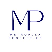 Metroplex_Properties logo - Similar company to Shoukat & Suhaira Technical Services Llc