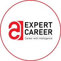 AI Expert Career logo - Similar company to Mastercourse