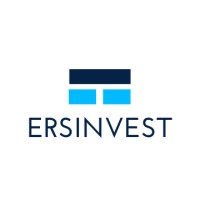 ErsInvest logo - Similar company to Solechem Kimya