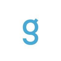 Gym2Gym Inc. logo - Similar company to Boop.Me