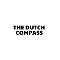 The Dutch Compass logo - Similar company to Aiscape